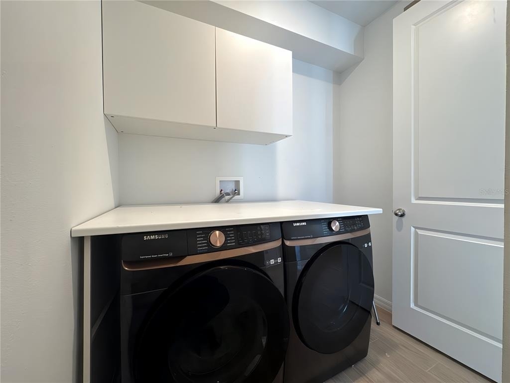 2962 Voyager Avenue - Photo 25