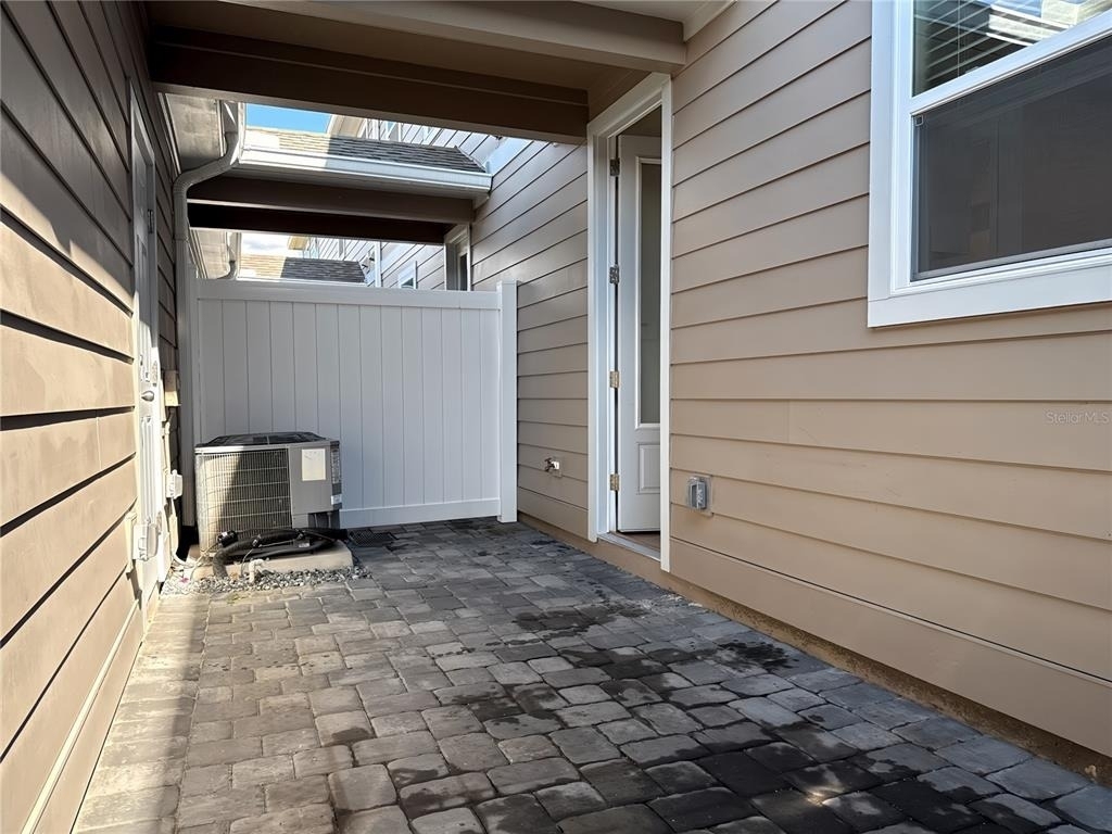 2962 Voyager Avenue - Photo 24