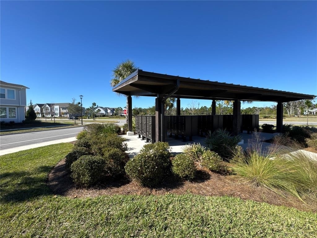 2962 Voyager Avenue - Photo 32