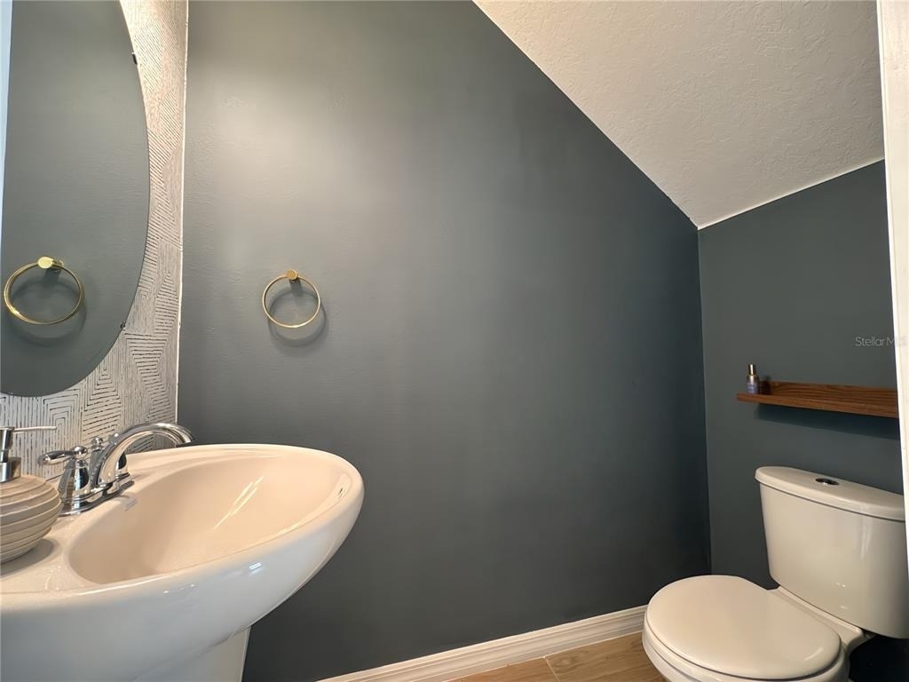2962 Voyager Avenue - Photo 22