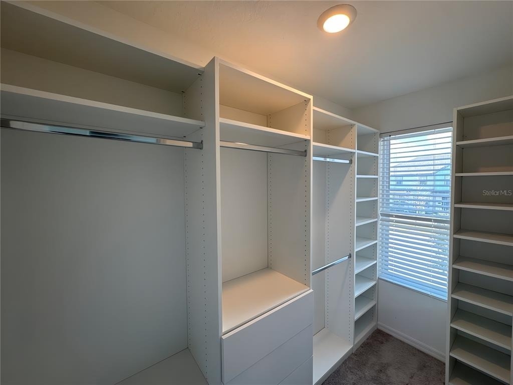 2962 Voyager Avenue - Photo 8