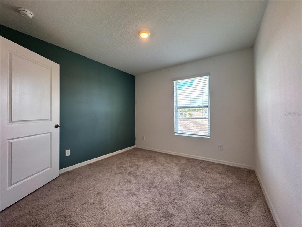 2962 Voyager Avenue - Photo 16
