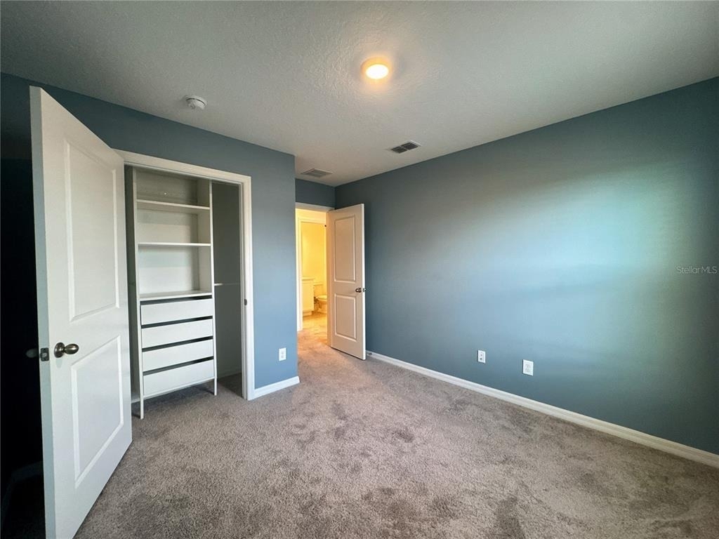 2962 Voyager Avenue - Photo 19