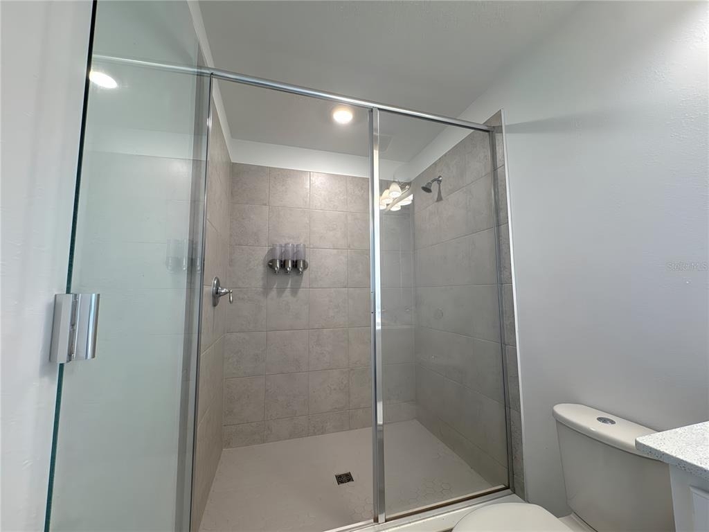 2962 Voyager Avenue - Photo 10
