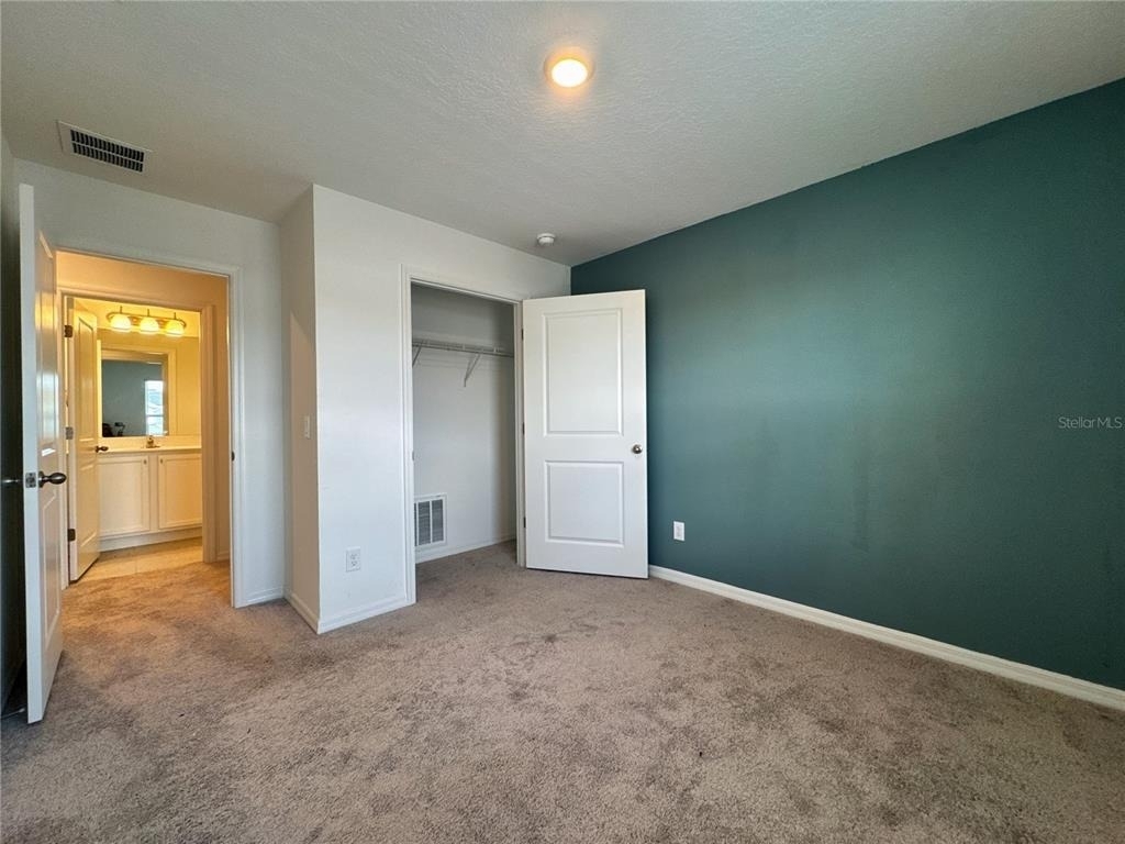 2962 Voyager Avenue - Photo 15