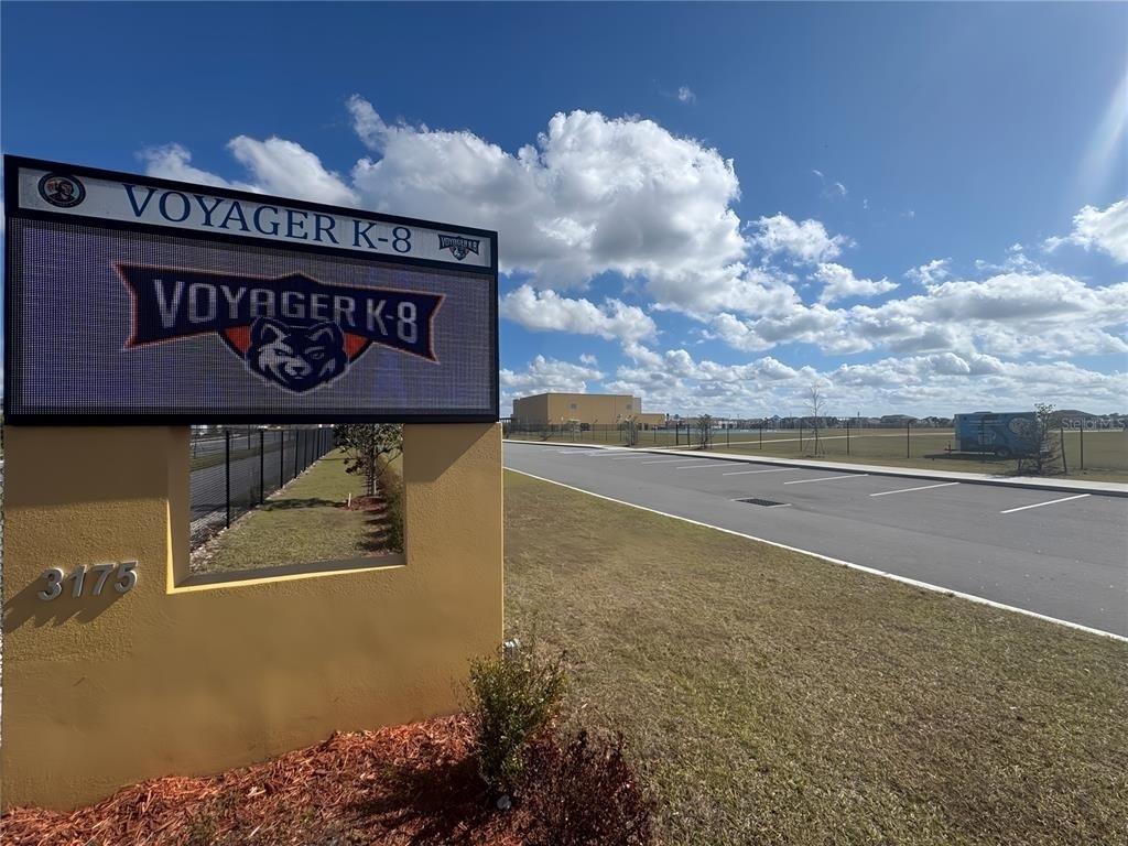 2962 Voyager Avenue - Photo 33