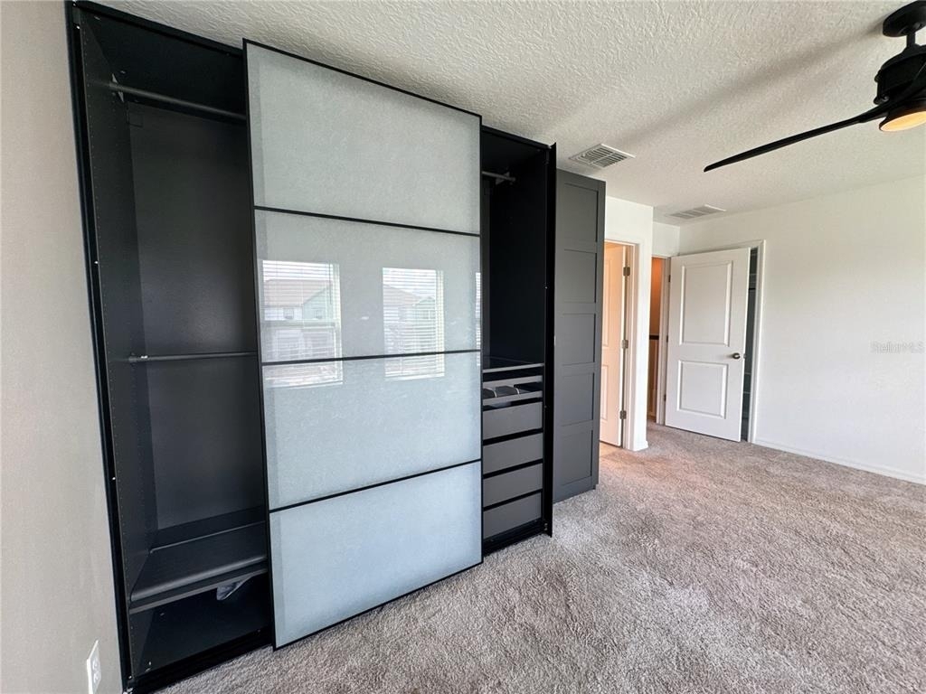 2962 Voyager Avenue - Photo 12