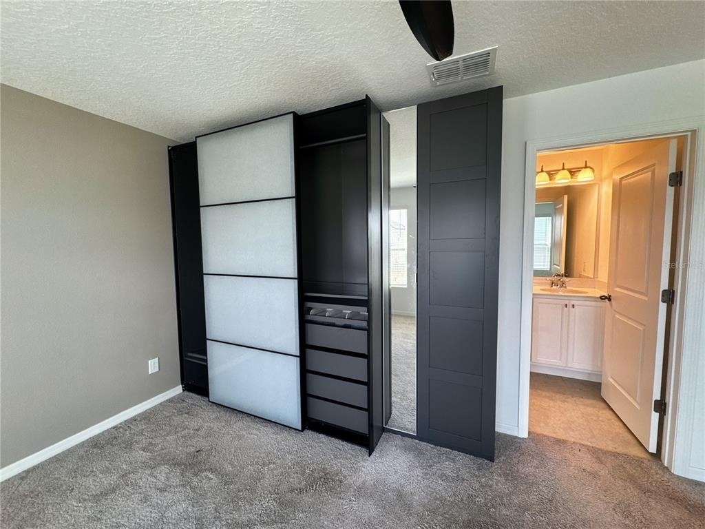 2962 Voyager Avenue - Photo 13