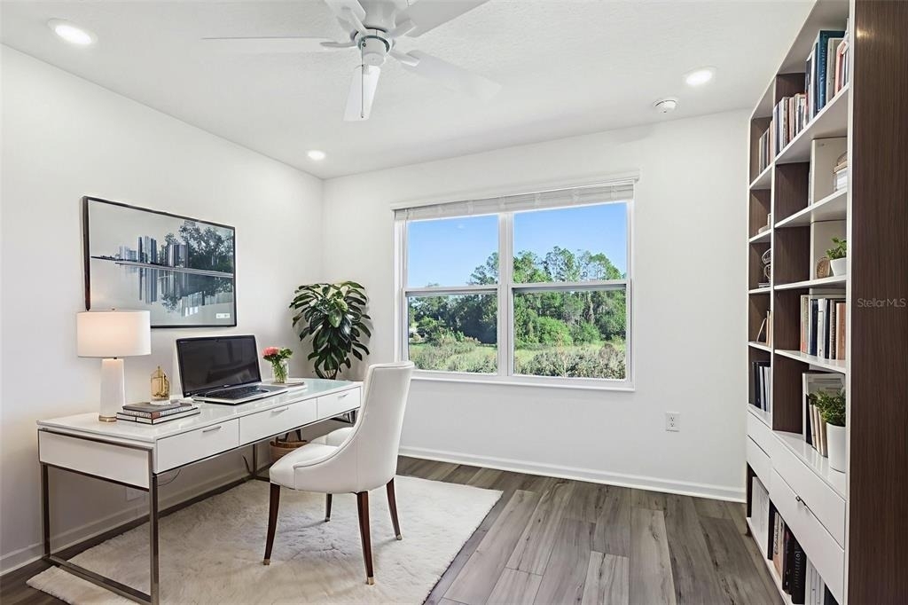 24101 Manuma Street - Photo 9