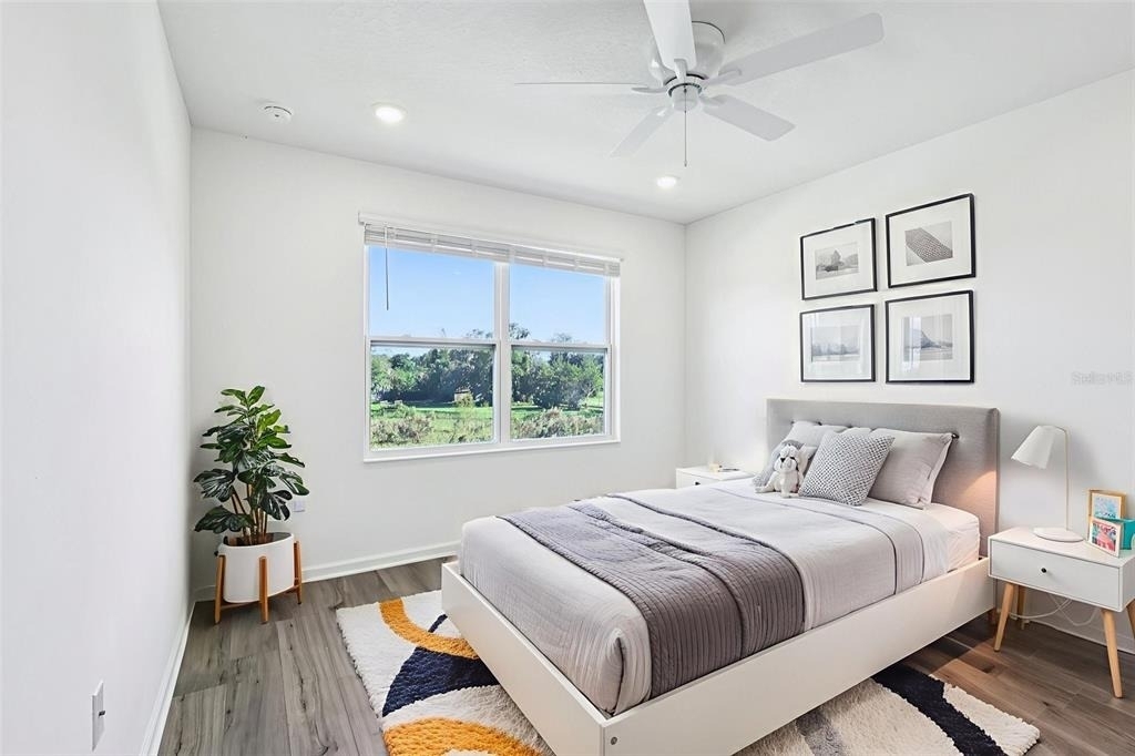 24101 Manuma Street - Photo 9