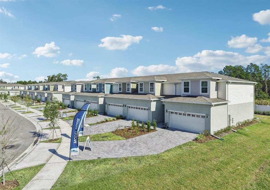 24101 Manuma Street - Photo 13