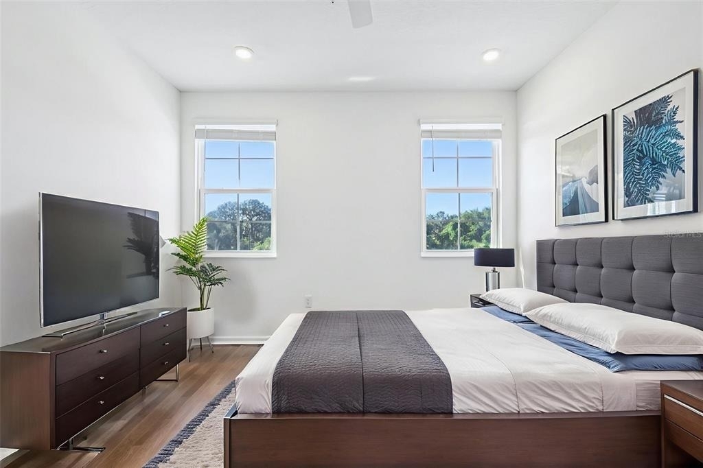 24101 Manuma Street - Photo 8