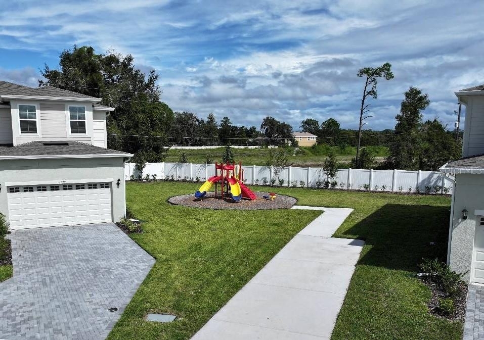 24101 Manuma Street - Photo 16