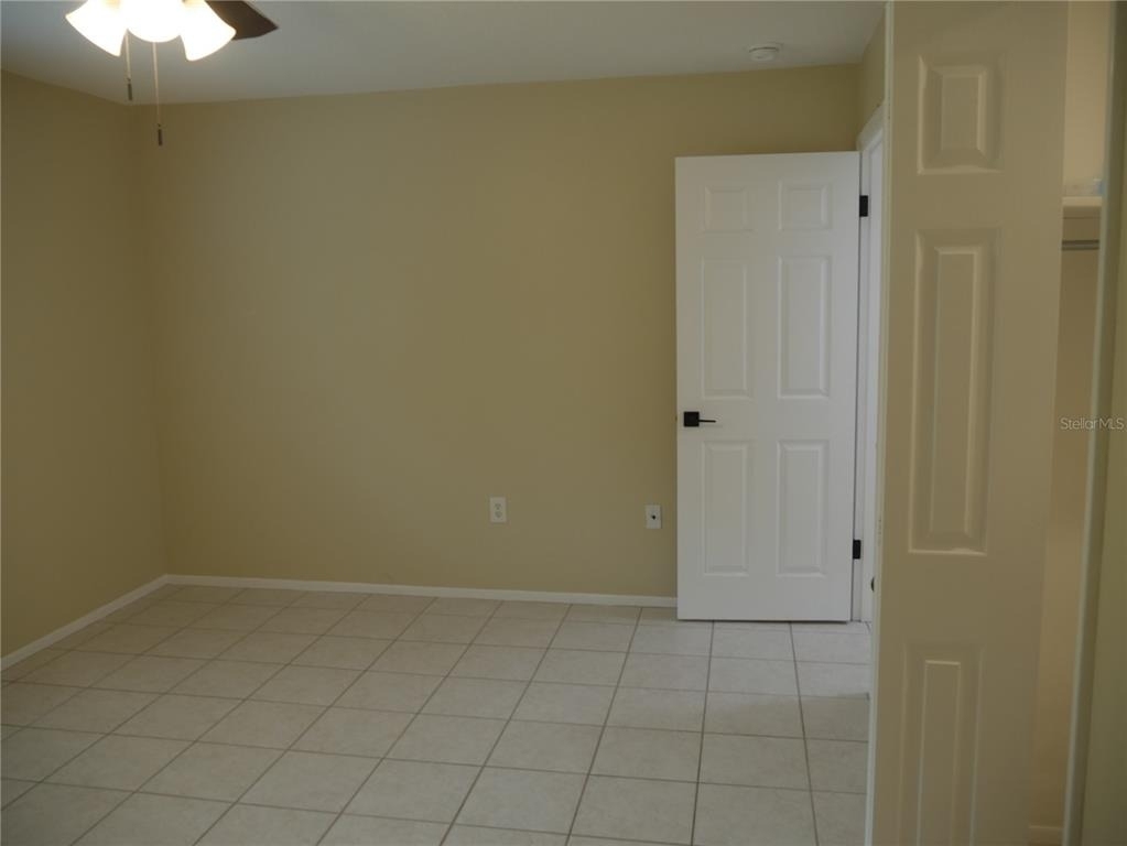 2411 Aspinwall Street - Photo 14