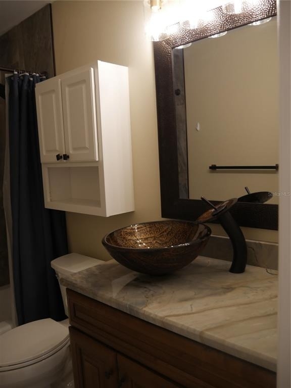2411 Aspinwall Street - Photo 8