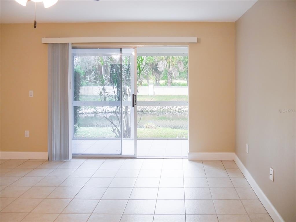 2411 Aspinwall Street - Photo 1