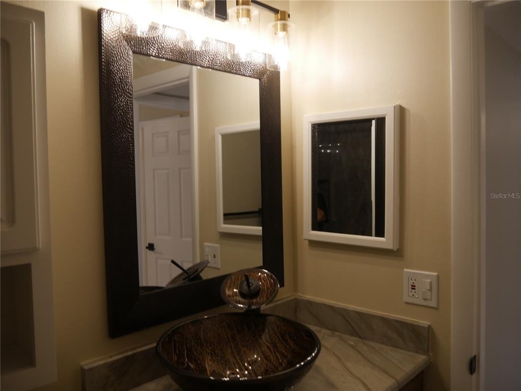 2411 Aspinwall Street - Photo 9