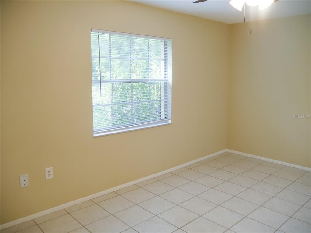 2411 Aspinwall Street - Photo 17