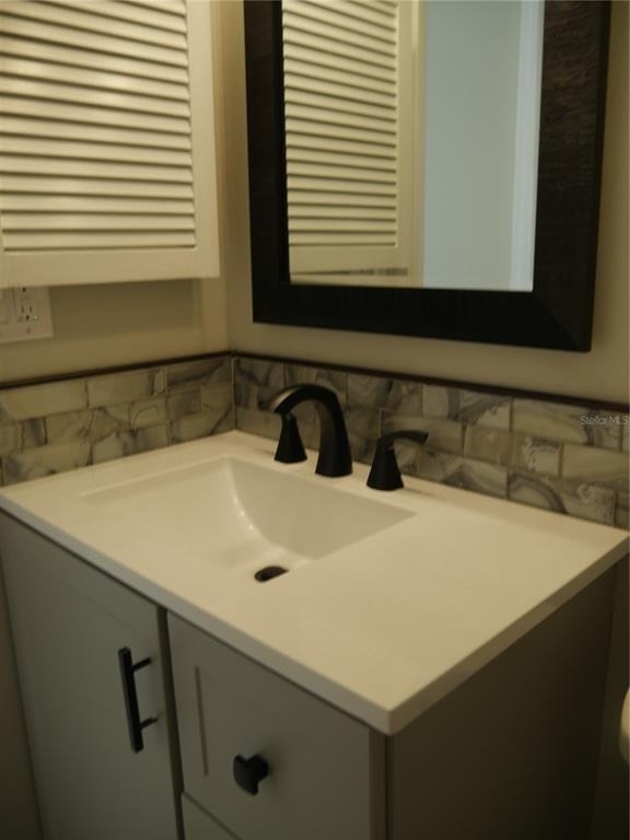 2411 Aspinwall Street - Photo 16