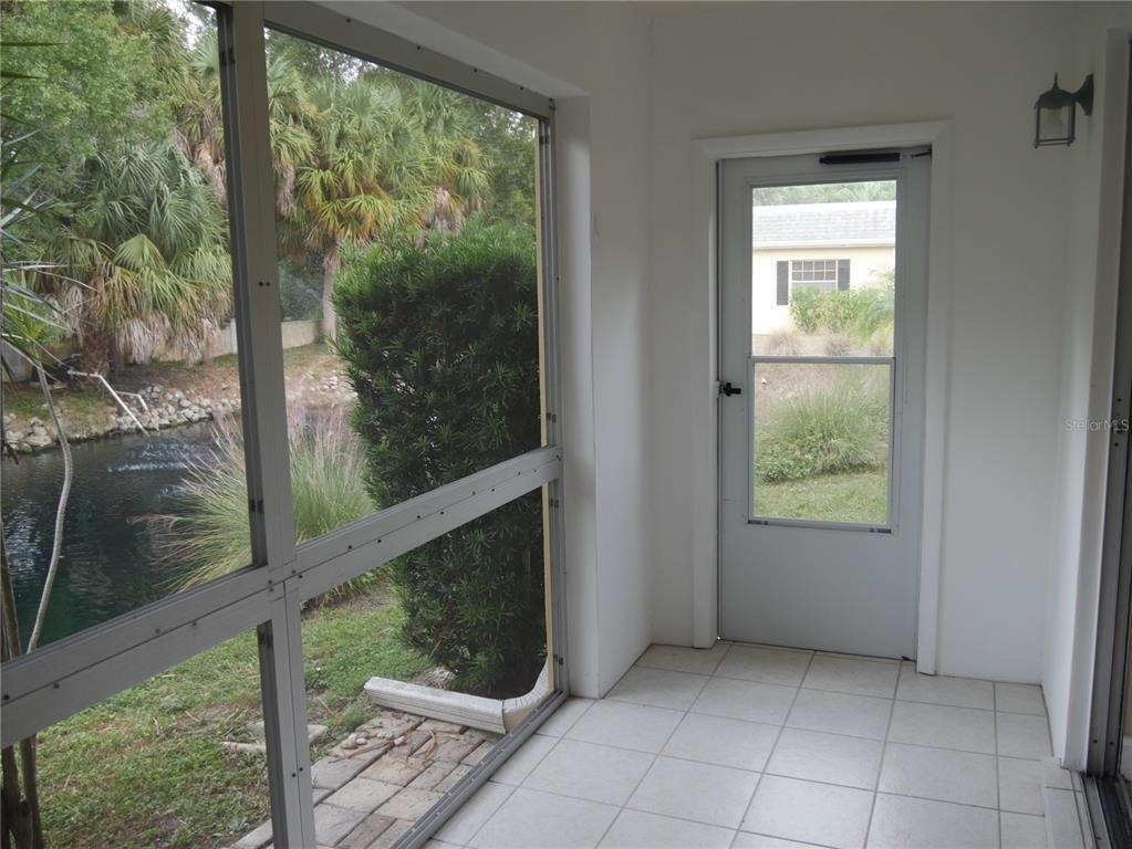 2411 Aspinwall Street - Photo 20
