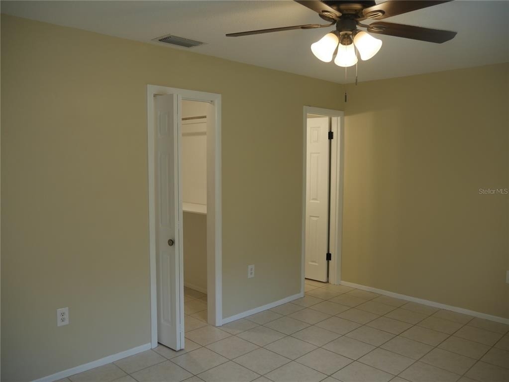 2411 Aspinwall Street - Photo 13