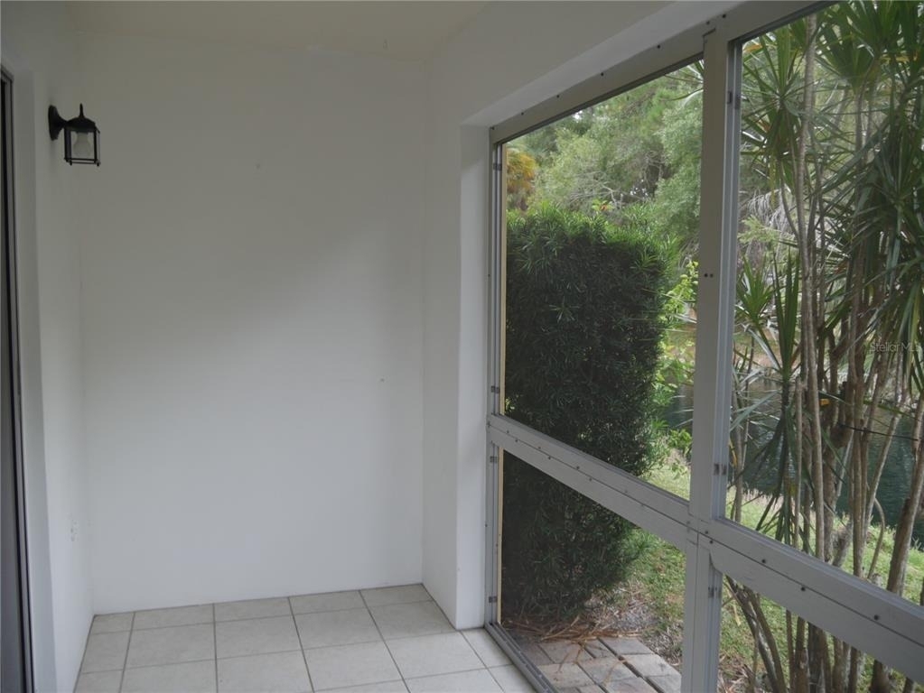 2411 Aspinwall Street - Photo 19