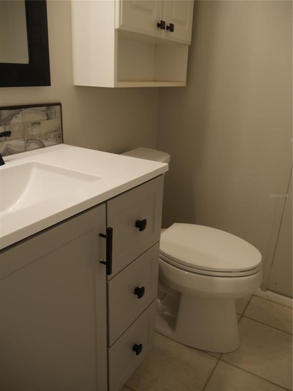 2411 Aspinwall Street - Photo 15