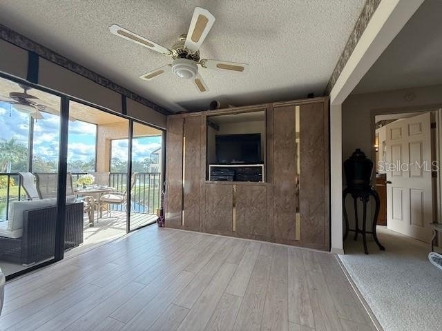 5525 Ashton Lake Drive - Photo 11