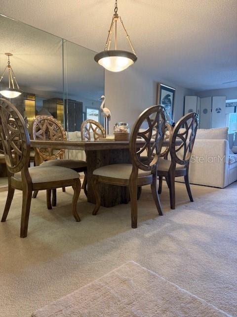 5525 Ashton Lake Drive - Photo 5