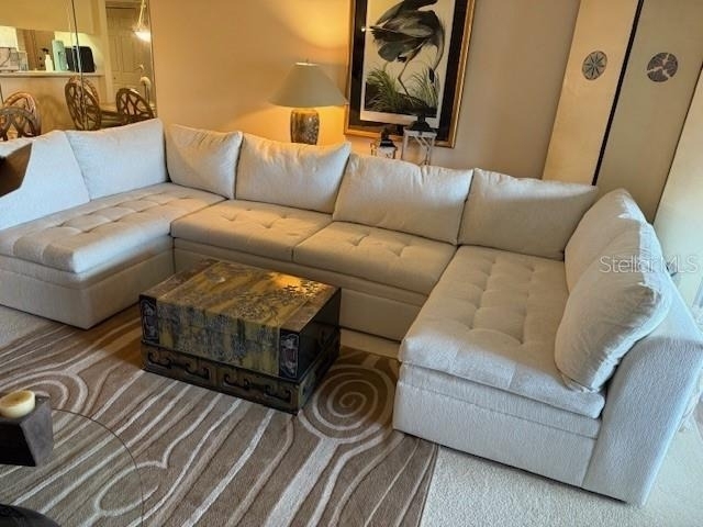 5525 Ashton Lake Drive - Photo 8