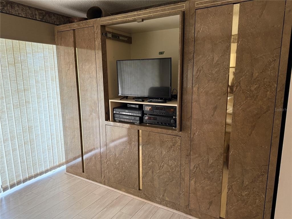 5525 Ashton Lake Drive - Photo 14