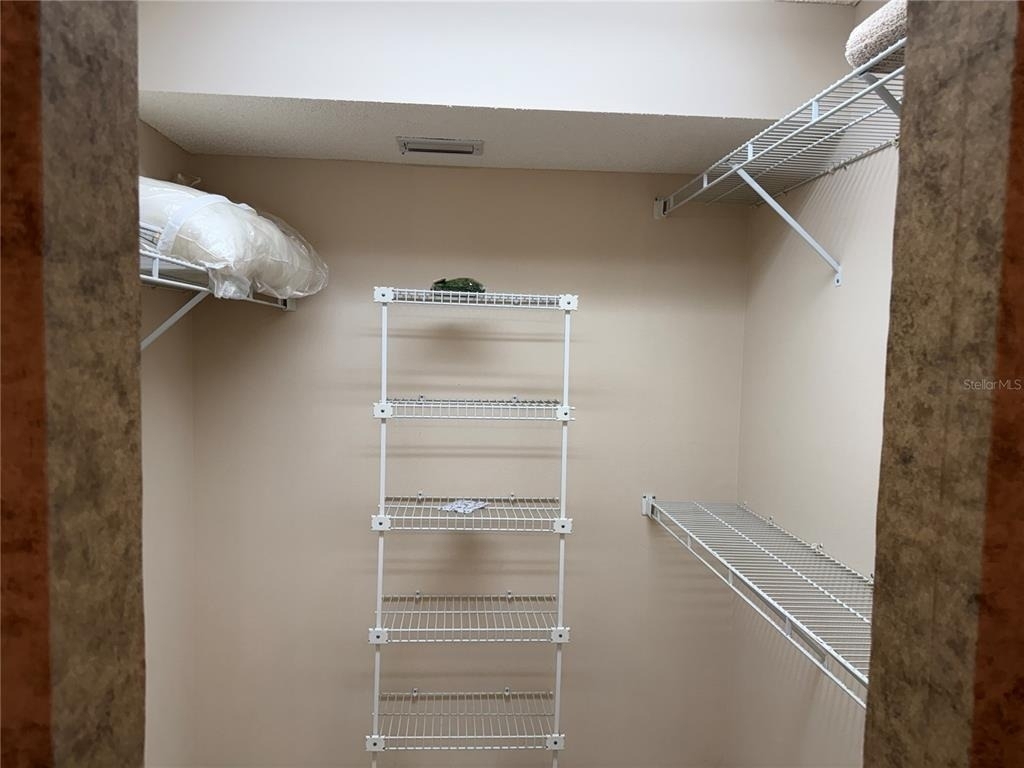 5525 Ashton Lake Drive - Photo 18