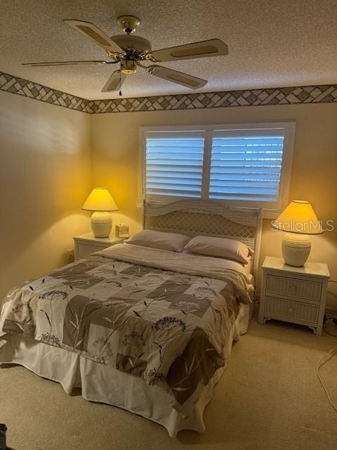 5525 Ashton Lake Drive - Photo 9