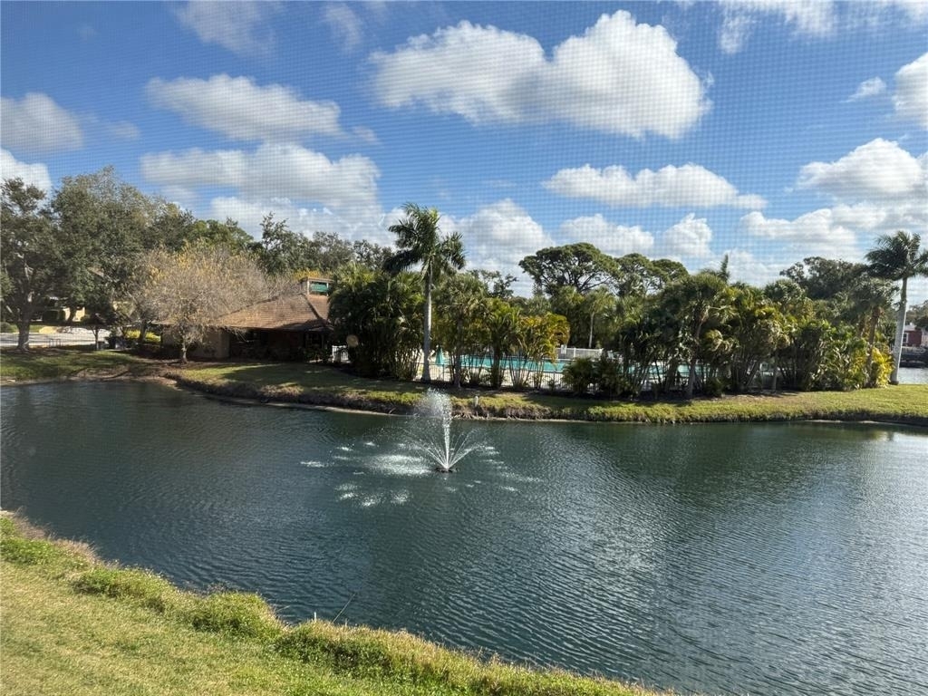 5525 Ashton Lake Drive - Photo 16