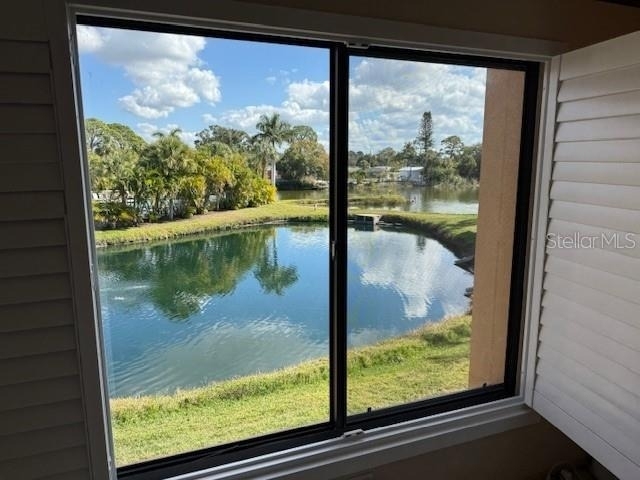 5525 Ashton Lake Drive - Photo 17