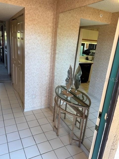 5525 Ashton Lake Drive - Photo 2