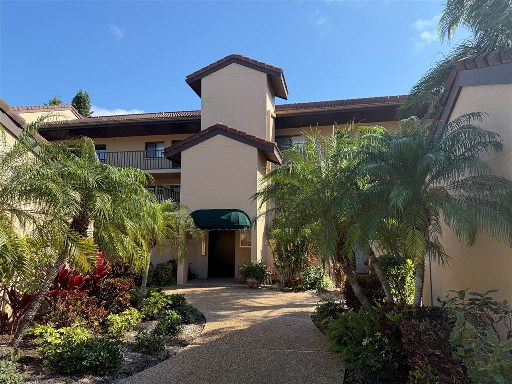 5525 Ashton Lake Drive - Photo 1
