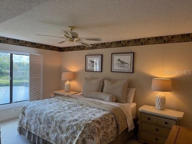 5525 Ashton Lake Drive - Photo 12