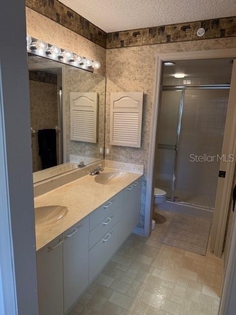 5525 Ashton Lake Drive - Photo 13