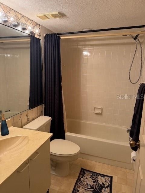 5525 Ashton Lake Drive - Photo 10