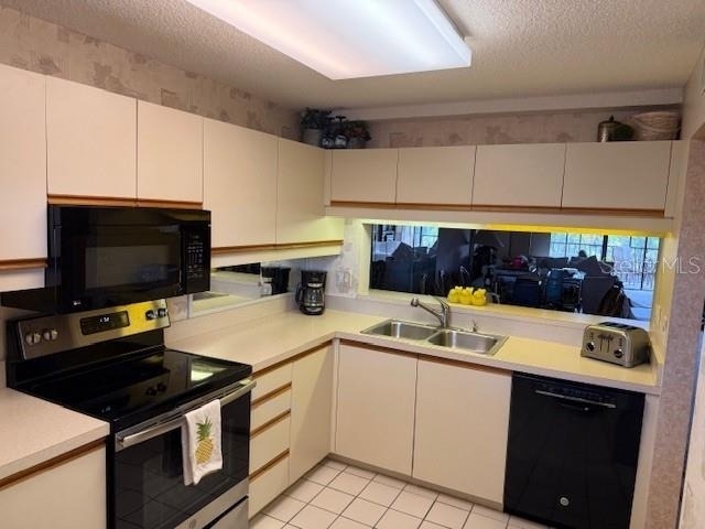 5525 Ashton Lake Drive - Photo 3