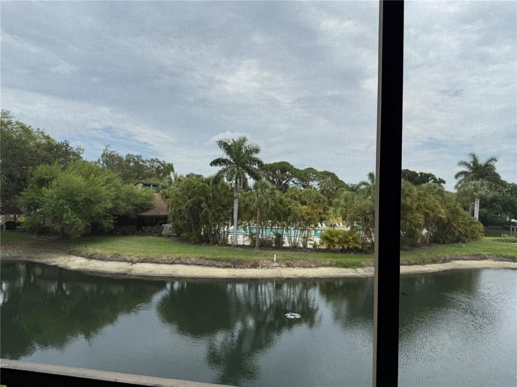 5525 Ashton Lake Drive - Photo 25