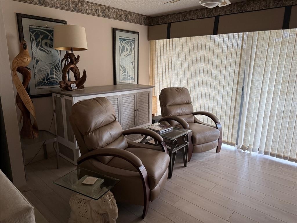 5525 Ashton Lake Drive - Photo 12