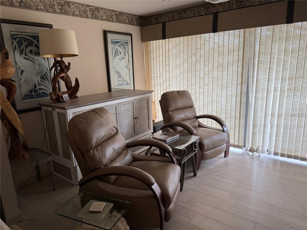 5525 Ashton Lake Drive - Photo 13