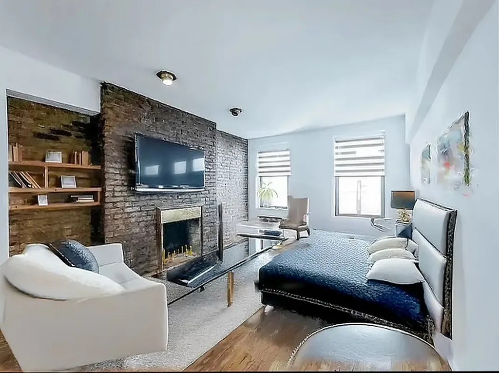 146 East 39th Street - Photo 0