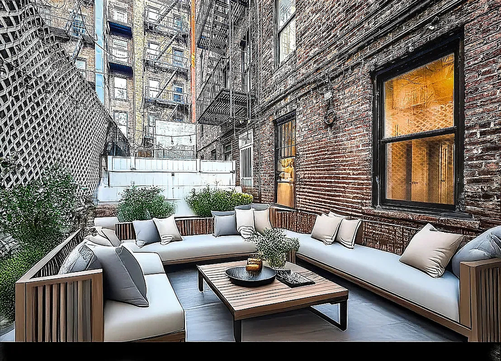 405 West 45th Street - Photo 0