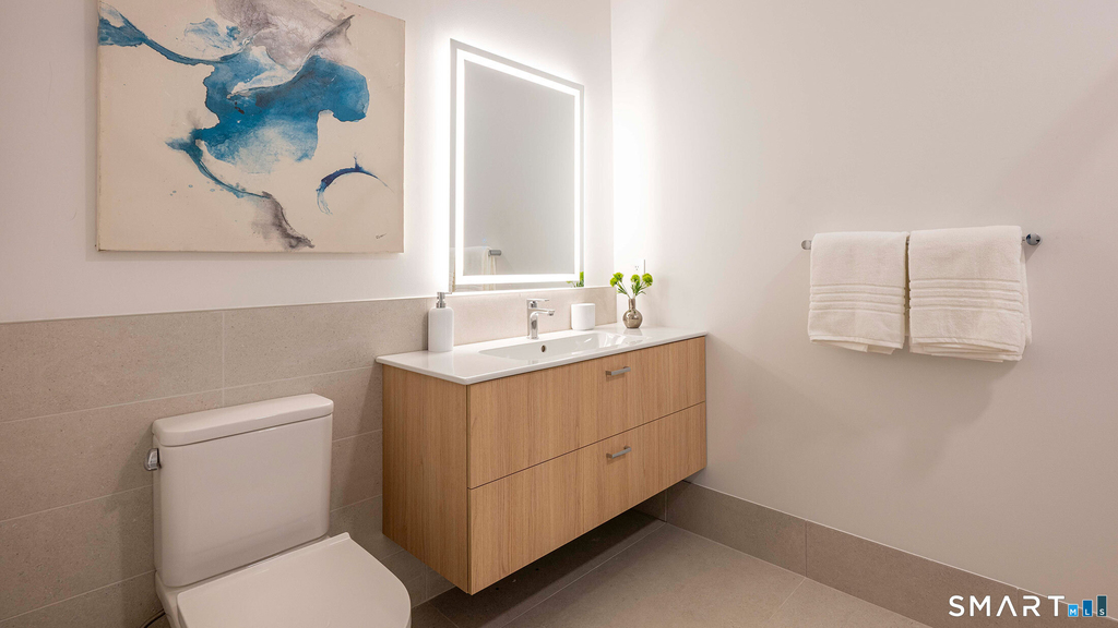 22 Hubbard Road - Photo 10
