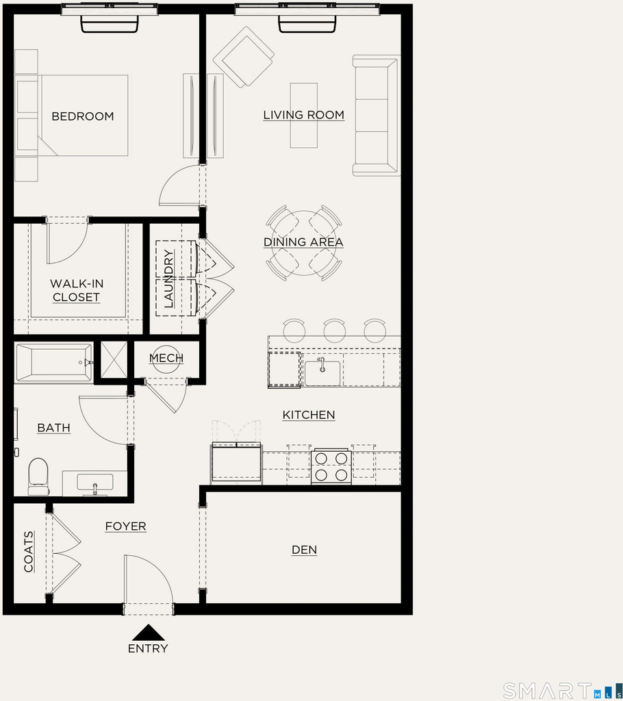 22 Hubbard Road - Photo 2