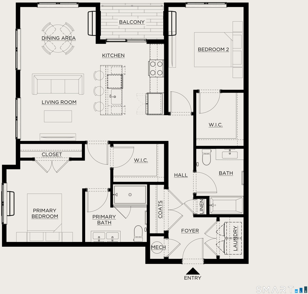 22 Hubbard Road - Photo 18