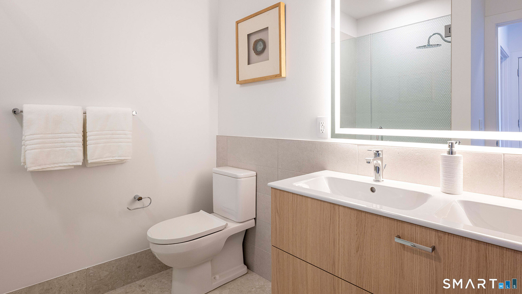 22 Hubbard Road - Photo 15
